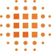 Logo for Levy Search