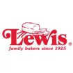 Logo for Lewis Bakeries
