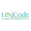 LexiCode company logo