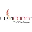 Logo for LexiConn