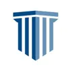 Logo for Lexipol