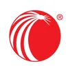 Logo for LexisNexis Risk Solutions