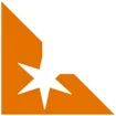 Logo for Lexitas