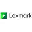 Logo for Lexmark
