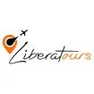 Logo for Liberatours