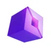 Logo for Liberis