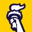 Logo for Liberty Mutual Canada