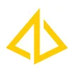Logo for Liberty Resources