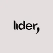 Logo for Lider Interiores