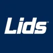 Logo for Lids