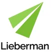 Logo for Lieberman, Inc.