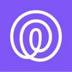 Logo for Life360