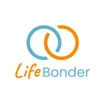 Logo for LifeBonder