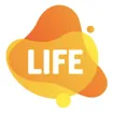 Logo for LIFE Initiative