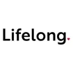 Logo for Lifelong