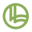 Logo for Lifelong Learning Administration Corporation