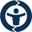 Logo for LifeNet Health