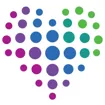 Logo for Lifepoint Health®