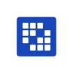 Logo for Liferay