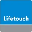 Logo for Lifetouch