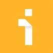 Logo for Lifeway Christian Resources