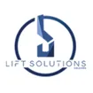 Logo for Lift Solutions Holdings, LLC