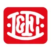 Logo for Li & Fung