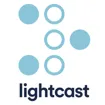 Lightcast