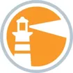 Logo for Lighthouse