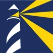 Logo for Lighthouse Central Florida