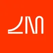 Logo for Lightmatter