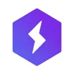 Logo for Lightning AI