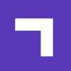 Logo for LightsOn Digital