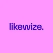 Logo for Likewize