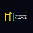 Logo for Lil Horse powered by DrakeTech