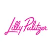 Logo for Lilly Pulitzer