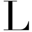 Logo for Lily and Fox