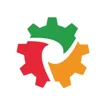 Logo for Limble CMMS