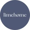 Logo for limehome