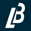 Logo for Limit Break
