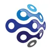 Logo for Limitlessli