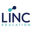 Logo for LINC Education