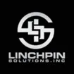 Logo for Linchpin Solutions, Inc.