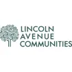 Logo for Lincoln Avenue Communities