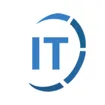 Logo for LincolnIT
