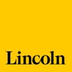 Logo for Lincoln Property Company