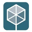 Logo for Linden Lab