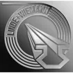 Logo for LINDE + WIEMANN Group