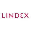 Logo for Lindex