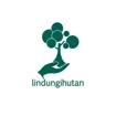 Logo for LindungiHutan